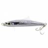 Lure Herakles Hi-Stick 90S - Live Ina