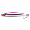 Lure Herakles Hi-Stick 90S - Pink Silver