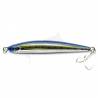 Lure Herakles Hi-Stick 90S - Sardina