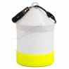 Tuna Float Light Top Game - Large - COMBI - Yellow