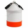 Tuna Float Light Top Game - Large - COMBI - Orange