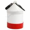 Tuna Float Light Top Game - Large - COMBI - Rouge
