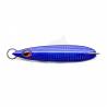 Lure Ever-Green Caprice Neo - 100g - CP12G