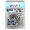 VMC O'Shaughnessy 8255S SS (x25) Hook - 3/0