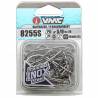 VMC O'Shaughnessy 8255S SS (x25) Hook - 5/0