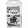 Eagle Claw Trokar TK14 Octopus - 2/0