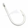 Bristow Big Game Hook - 10/0