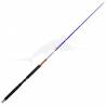 Colmic Wild Tuna Acid - 80 LB