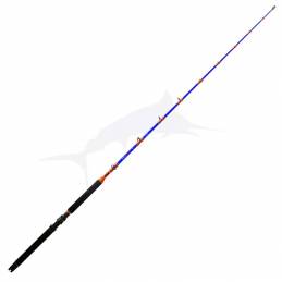 Colmic Full Shot Acid - 12 LB