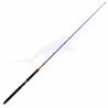 Colmic Full Shot Acid - 12 LB