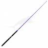 Colmic Full Shot Acid - 20 LB