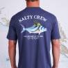 Salty Crew Rooster Premium S/S TEE