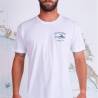 Salty Crew Rooster Premium S/S TEE