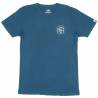SaltyCrew First Mate Premium TEE