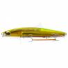 Lure Shimano Exsence Responder 165F - 004