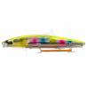 Lure Shimano Exsence Responder 165F - 005