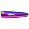 Lure Craft Bait GT 2 150 - Bleu / Rose
