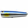 Lure Craft Bait GT 2 150 - Skip Jack