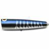Lure Craft Bait GT 2 150 - WAH