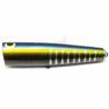 Lure Craft Bait GT 2 150 - YellowFin Tuna