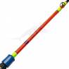 Rod 61Zero Zero Gravity - P2 - Orange