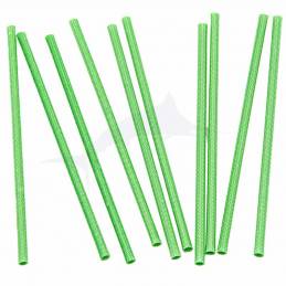 Braided Polyester Tube SudPesca - 2.4