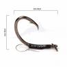 Hook Top Game Edo Charlie Brown - Large - clip S