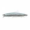 Lure Duo Tide Minnow Slim 140 - ADA0027
