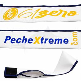 Housse de Canne 61Zero