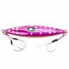 Leurre Xesta Slow Emotion Flap Junior - CKPSL-GD