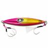 Leurre Xesta Slow Emotion Flap Junior - PGD
