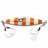 Leurre Xesta Slow Emotion Flap Junior - ZLO