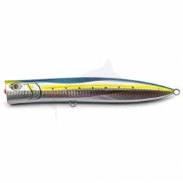 Leurre Maria Duck Dive F190 - B01H
