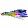 Leurre Black Bart Costa Rican Plunger - BLY/RA