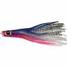 Leurre Black Bart Costa Rican Plunger - BPT/SBT