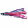 Leurre Black Bart Costa Rican Plunger - MAC/PK