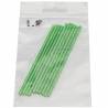 Braided Polyester Tube SudPesca - 1.8