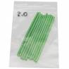 Braided Polyester Tube SudPesca - 2.0