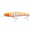 Lure Halco Laser Pro 190 PX - 1333