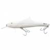 Lure Halco Laser Pro 190 PX - 1348