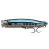 Lure Tackle House Feed Popper 150 - NR4 RB
