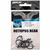 BKK Octopus Beak - 1/0