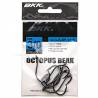 BKK Octopus Beak - 3/0
