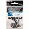 BKK Octopus Beak - 4/0