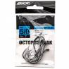 BKK Octopus Beak - 5/0