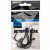 BKK Octopus Beak - 6/0