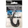 BKK Octopus Beak - 10/0