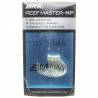 BKK Jigging Light (8070-3X-NP) - 1/0