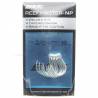 BKK Jigging Light (8070-3X-NP) - 2/0