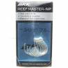 BKK Jigging Light (8070-3X-NP) - 3/0